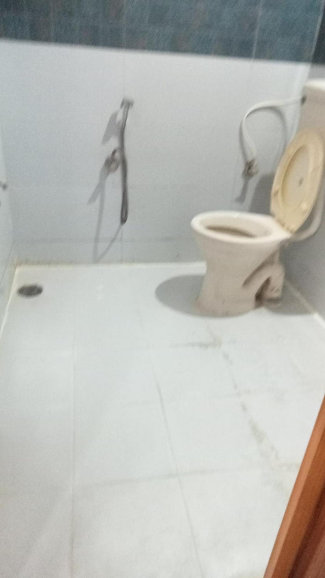 Sri Sapthagiri Comfort Mysore Eksteriør billede